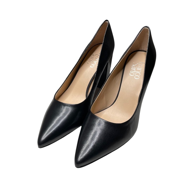 Franco Sarto Shoes - Franco Sarto Heels heels Size 7.5 new